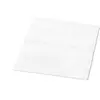 Paper Napkins Tork 13671 Photo 3