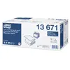 Paper Napkins Tork 13671 Photo 4