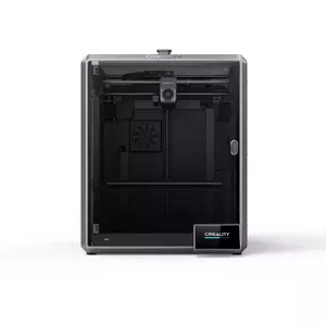 K1 MAX CREALITY 3D DRUCKER (1002110009)