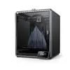 3D-принтер Creality K1 Max Photo 2
