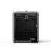 3D-принтер Creality K1 Max Photo 3