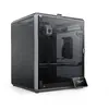 3D-принтер Creality K1 Max Photo 4