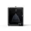 3D-принтер Creality K1 Max Photo 7