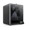 3D-принтер Creality K1 Max Photo 9