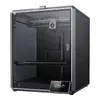 3D printeris Creality K1 Max Photo 10
