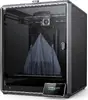 3D-принтер Creality K1 Max Photo 11