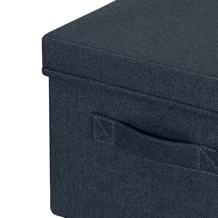 Storage box Leitz 61440089 Photo 3
