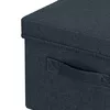 Storage box Leitz 61440089 Photo 3