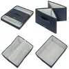 Storage box Leitz 61440089 Photo 4