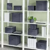 Storage box Leitz 61440089 Photo 5