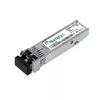 Модуль SFP BlueOptics SFP-SX2-LC1-BO Photo 3