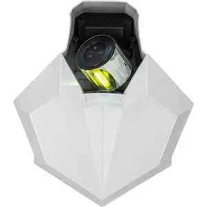 Световой эффект EUROLITE CAT-80 51918596 80W RGB