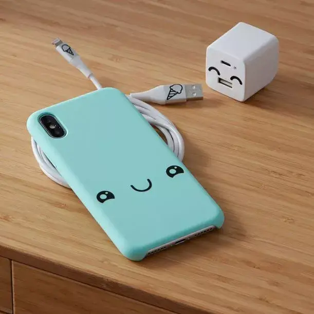 Cricut Smart Vinyl Pastāvīgā Balta Photo 4
