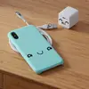 Cricut Smart Vinyl Pastāvīgā Balta Photo 4