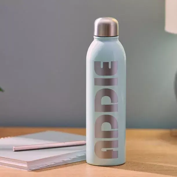 Cricut Smart Vinyl Pastāvīgā Balta Photo 5