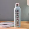 Cricut Smart Vinyl Pastāvīgā Balta Photo 5