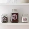 Cricut Smart Vinyl Pastāvīgā Balta Photo 6