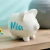 Cricut Smart Vinyl Pastāvīgā Balta Photo 7