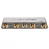 CradlePoint MC400 mobilais modems Photo 2