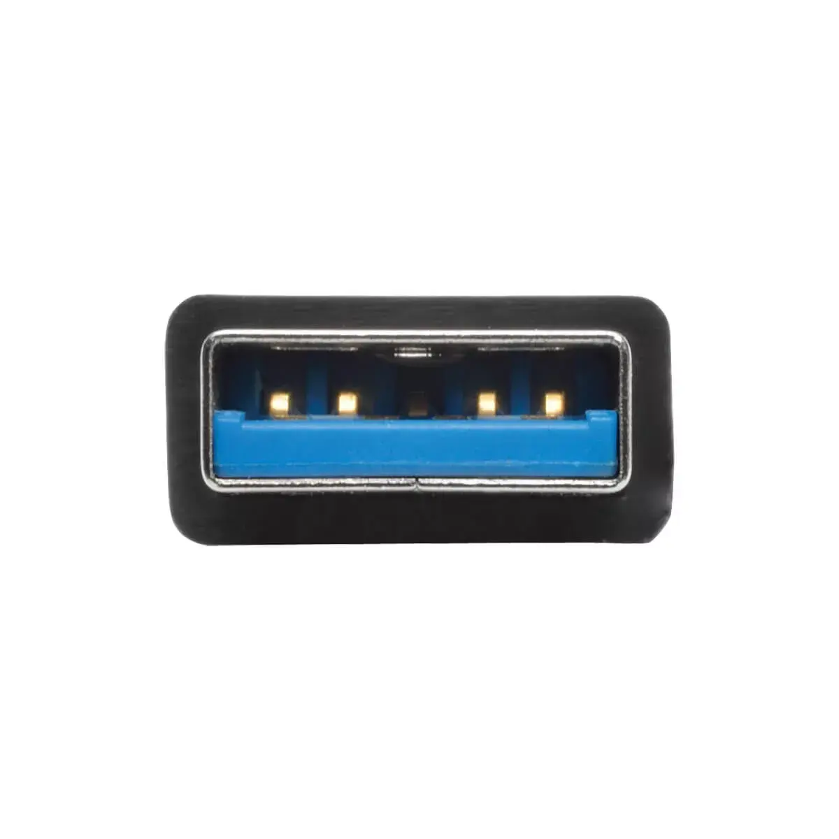 USB Hubs Tripp Lite U360-004-SLIM Photo 4