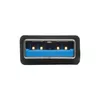 USB Hubs Tripp Lite U360-004-SLIM Photo 4