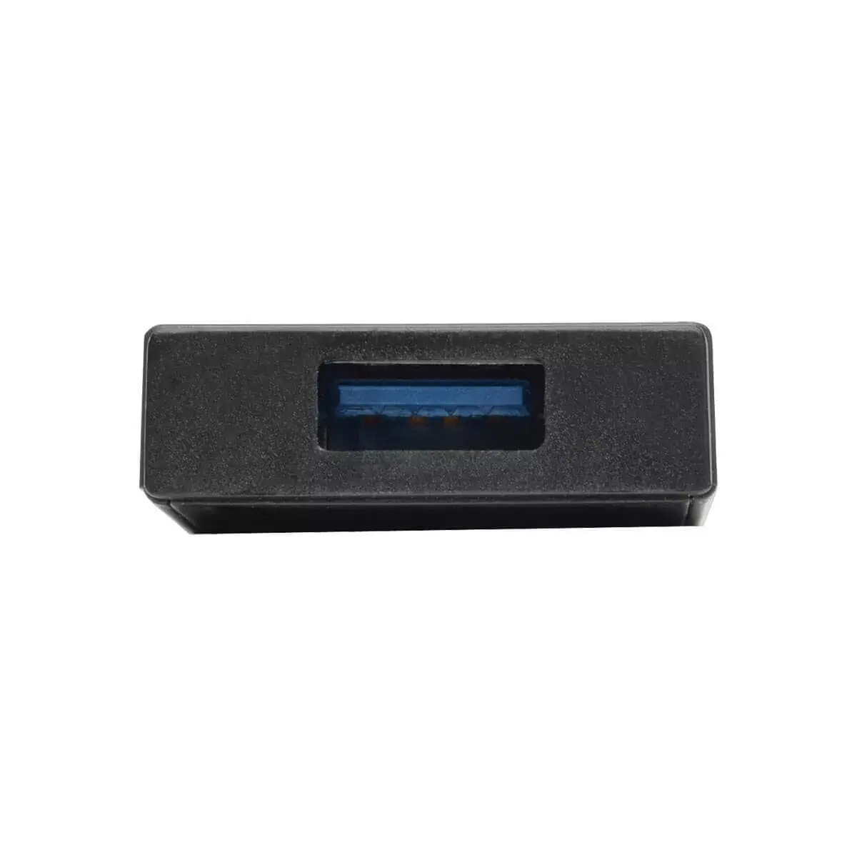 USB Hubs Tripp Lite U360-004-SLIM Photo 6