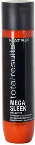 Кондционер для волос Matrix Total Results Mega Sleek Professional 300 мл