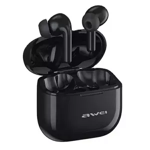 Austiņas Awei T1 Pro