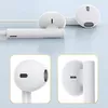 Awei PC-1T USB-C stereo headphones Photo 3