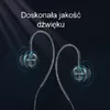 Vadu stereo austiņas Awei L3 Photo 2