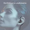 Vadu stereo austiņas Awei L3 Photo 4