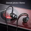 Vadu stereo austiņas Awei L3 Photo 5