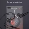 Vadu stereo austiņas Awei L3 Photo 6
