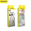 Vadu stereo austiņas Awei L3 Photo 8