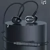 Наушники Awei TC-6 Photo 2