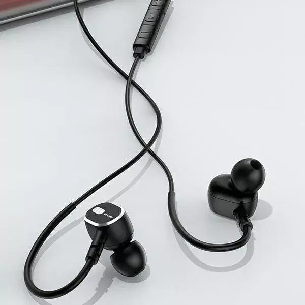Наушники Awei TC-6 Photo 3