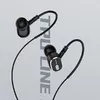 Наушники Awei TC-6 Photo 5