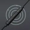 Наушники Awei TC-6 Photo 6