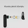 Beline Bluetooth austiņa LM01 balta Photo 3