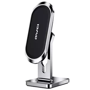 Awei X19 Magnetic Dashboard Car Mount