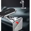 Awei X19 Magnetic Dashboard Car Mount Photo 6