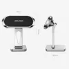 Awei X19 Magnetic Dashboard Car Mount Photo 7