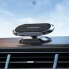 Магнитный держатель Awei X20 для авто Photo 2