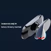 Магнитный держатель Awei X20 для авто Photo 8