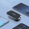Магнитный держатель Awei X20 для авто Photo 9