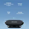Магнитный держатель Awei X20 для авто Photo 10
