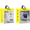 Магнитный держатель Awei X20 для авто Photo 11