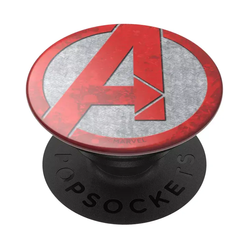 PopSockets PopGrip pasīvs roku turētājs Photo 2