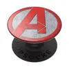 PopSockets PopGrip pasīvs roku turētājs Photo 2