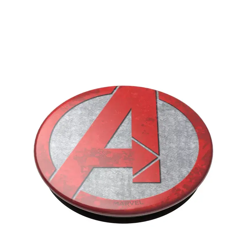 PopSockets PopGrip pasīvs roku turētājs Photo 3